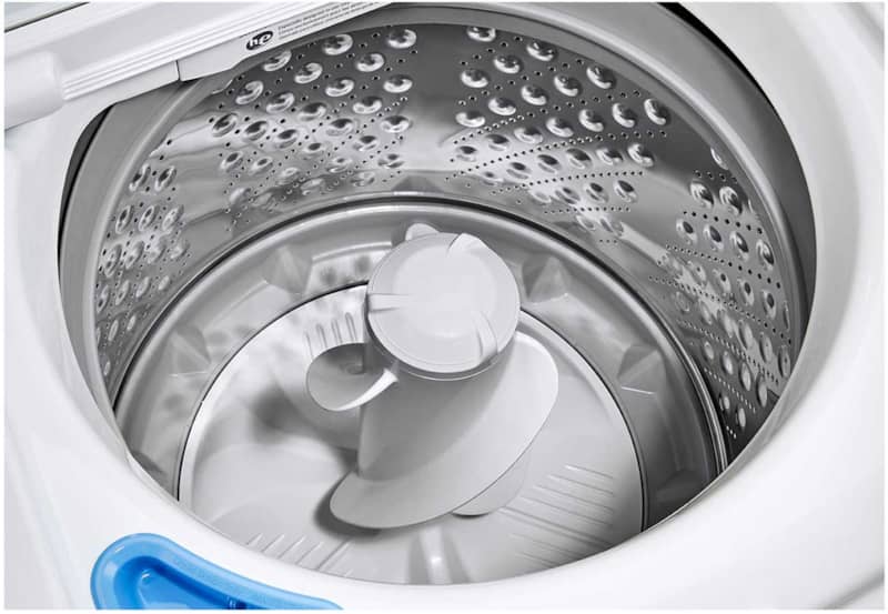 LG-Washer-WT7005CW-Agitator.jpg