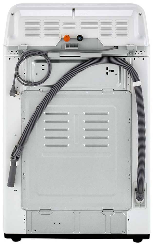 LG-Washer-WT7005CW-Back.jpg