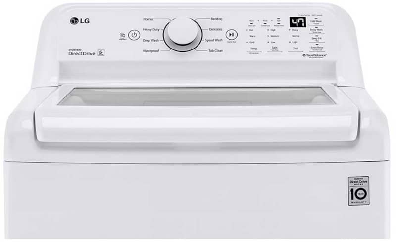 LG-Washer-WT7005CW-Control-Panel.jpg