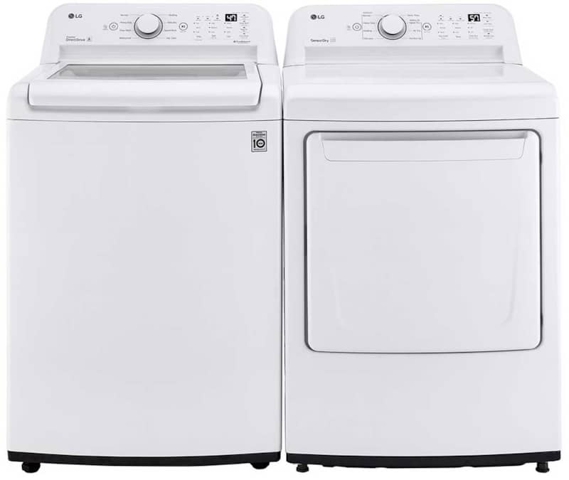 LG-Washer-WT7005CW-Dryer.jpg