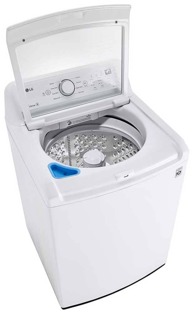 LG-Washer-WT7005CW-Left-Angle-Open.jpg