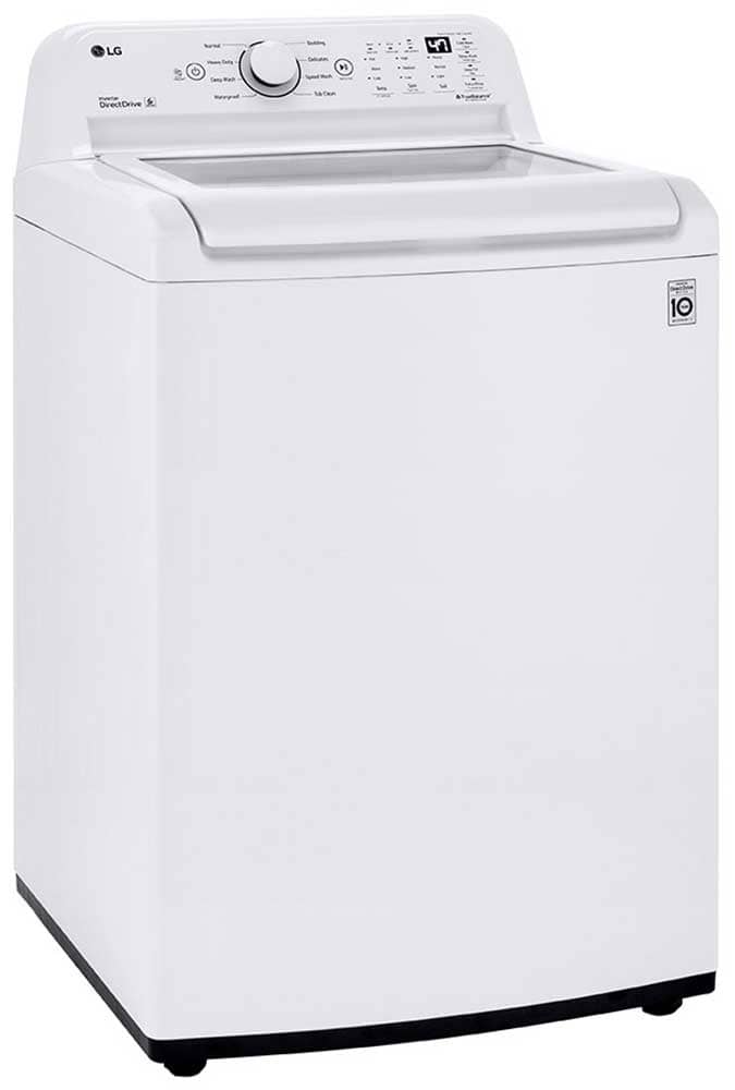LG-Washer-WT7005CW-Left-Angle.jpg