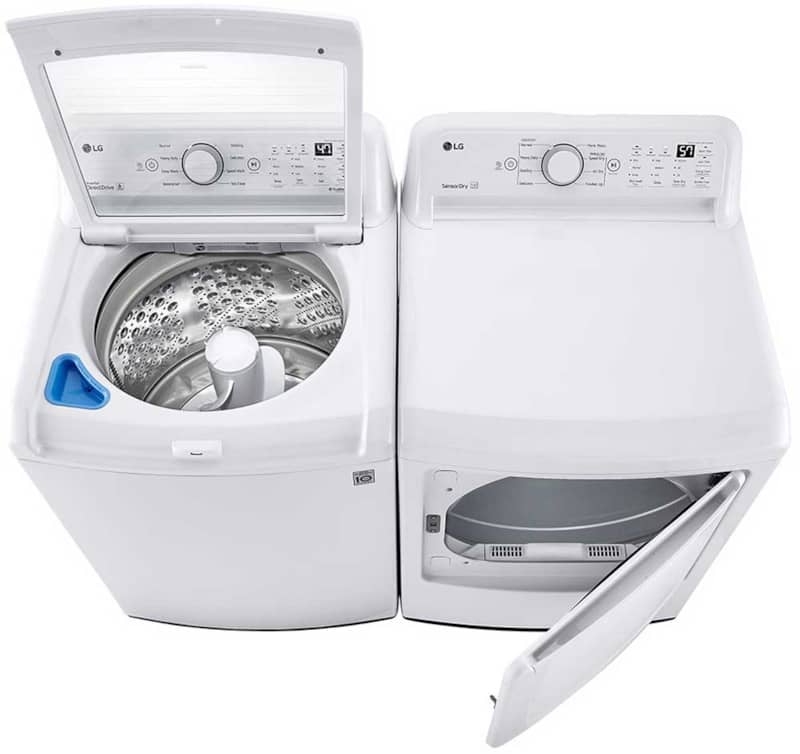 LG-Washer-WT7005CW-Open-Dryer-And-Washer.jpg