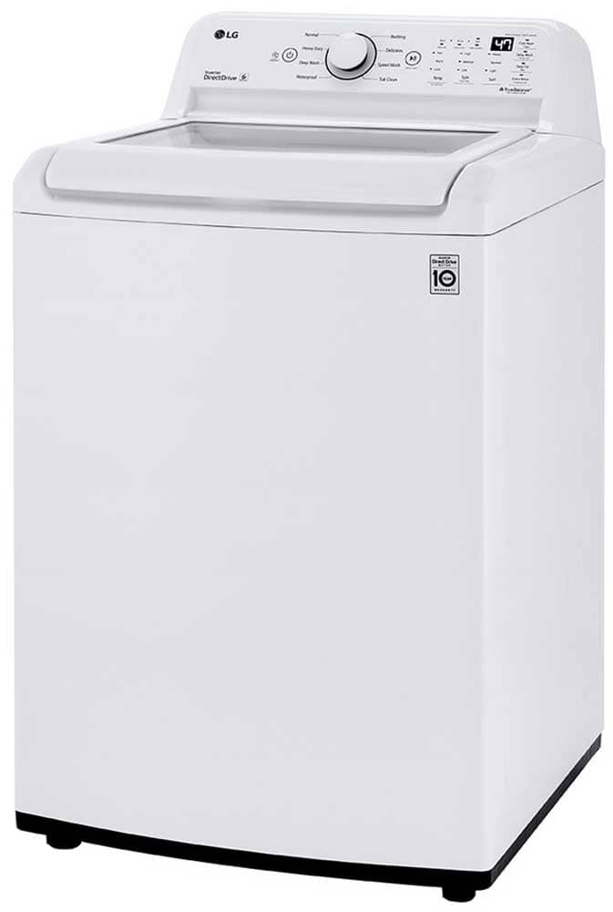 LG-Washer-WT7005CW-Right-Angle.jpg
