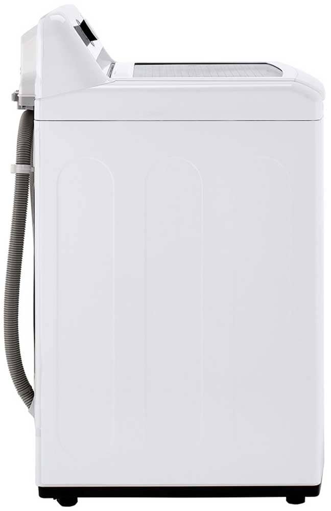 LG-Washer-WT7005CW-Side-View.jpg