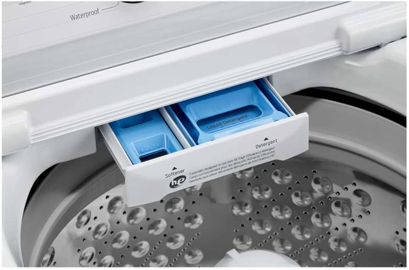 LG-Washer-WT7005CW-Softener-And-Detergent-Tray.jpg