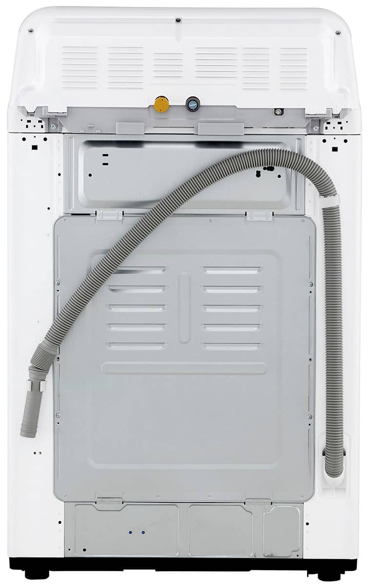 LG-Washer-WT7155CW-Back-View.jpg