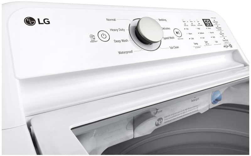 LG-Washer-WT7155CW-Control-Panel-Angle-View.jpg