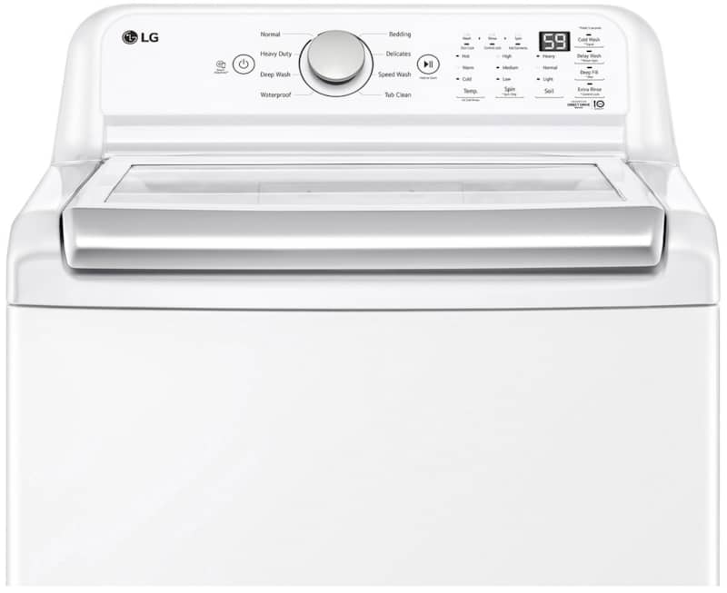 LG-Washer-WT7155CW-Control-Panel.jpg