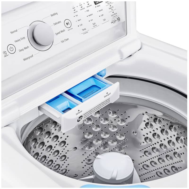 LG-Washer-WT7155CW-Dispenser.jpg