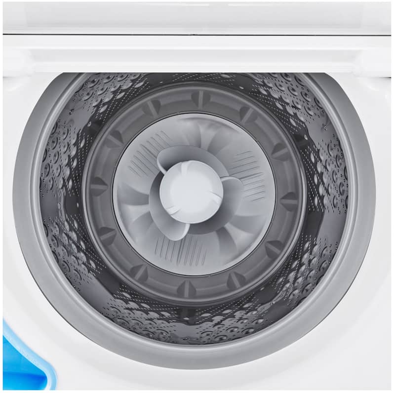 LG-Washer-WT7155CW-Drum-Close-Up.jpg