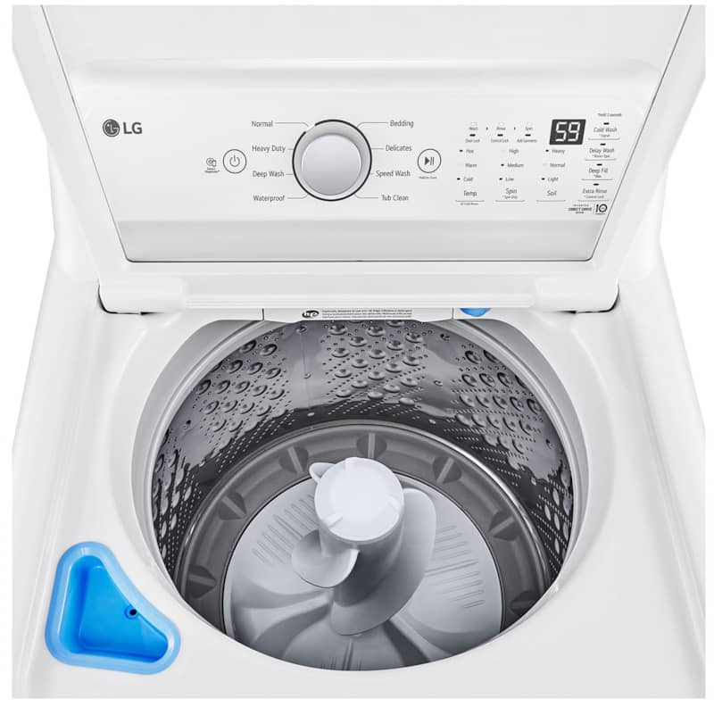 LG-Washer-WT7155CW-Drum-Slight-Top-View.jpg
