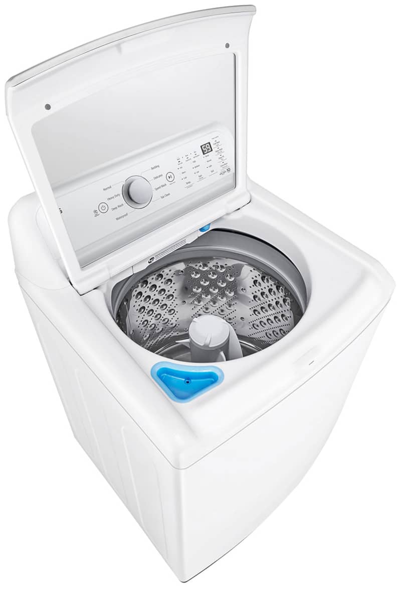 LG-Washer-WT7155CW-Left-Angle-View-Open.jpg