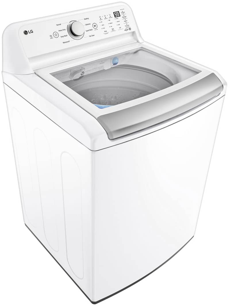 LG-Washer-WT7155CW-Left-Angle-View.jpg