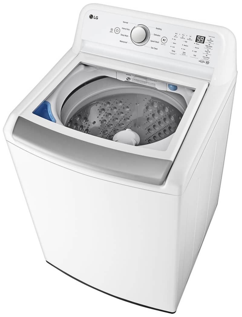 LG-Washer-WT7155CW-Right-Angle-View.jpg