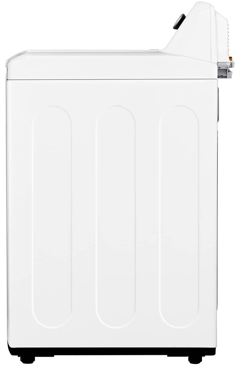 LG-Washer-WT7155CW-Side-View.jpg