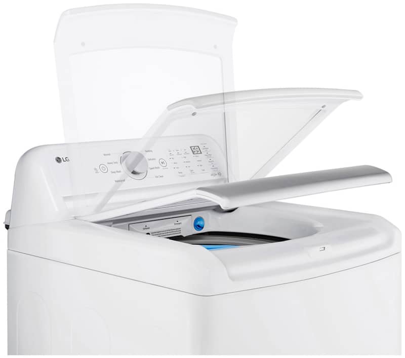 LG-Washer-WT7155CW-SlamProof-Lid.jpg