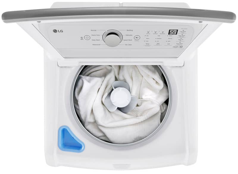 LG-Washer-WT7155CW-Top-View-Open-Filled.jpg