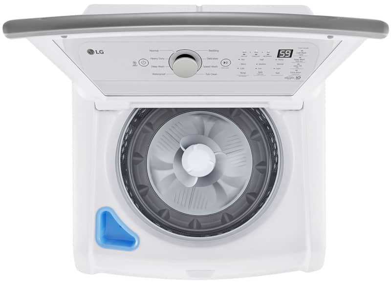 LG-Washer-WT7155CW-Top-View-Open.jpg