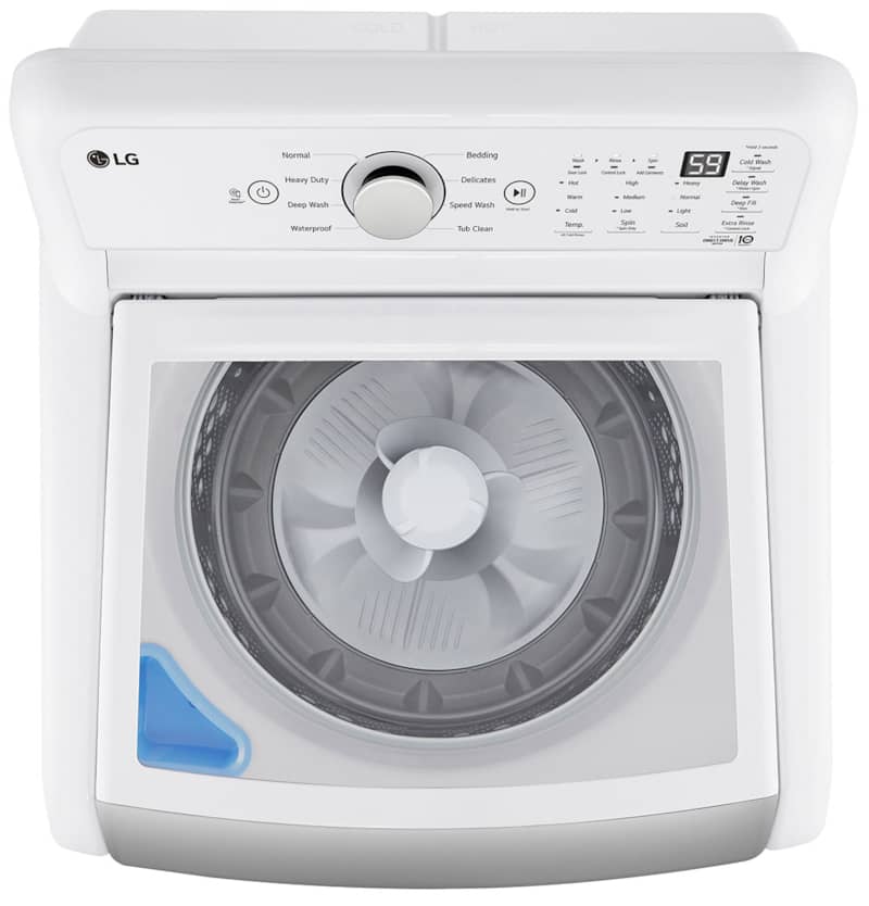 LG-Washer-WT7155CW-Top-View.jpg