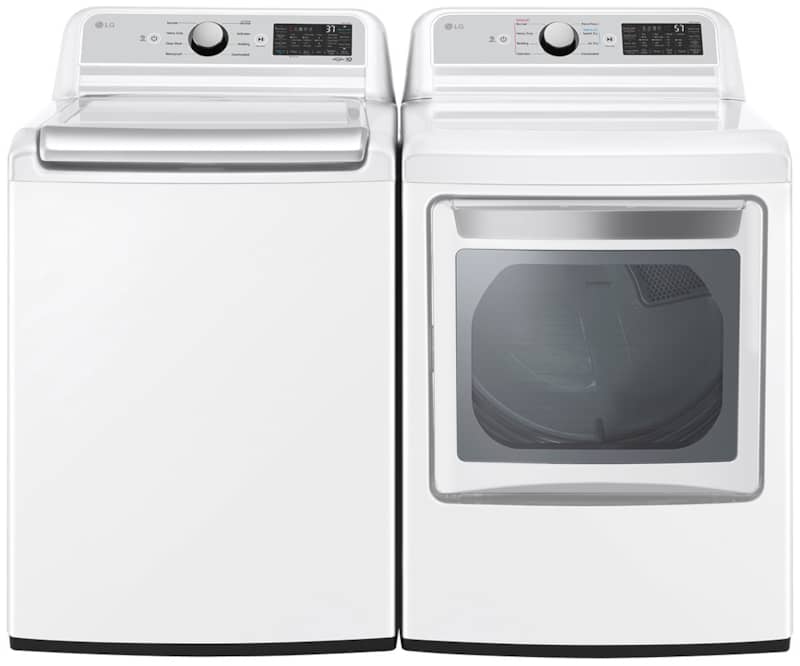 LG-Washer-WT7155CW-With-Dryer.jpg