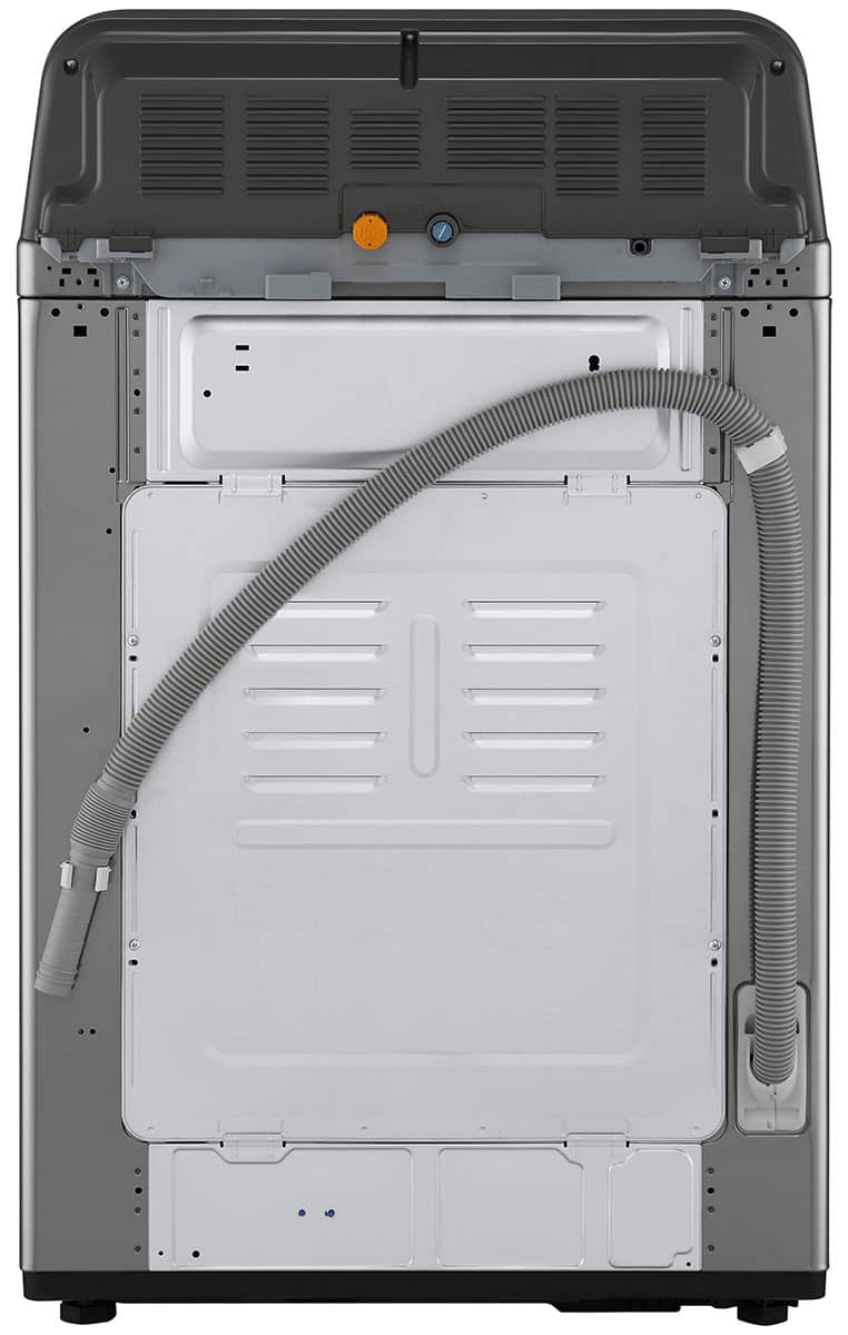 LG-Washer-WT7400CV-Back.jpg