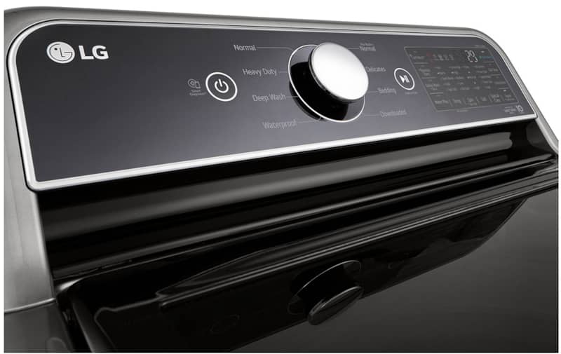 LG-Washer-WT7400CV-Control-Panel-Angle-View.jpg