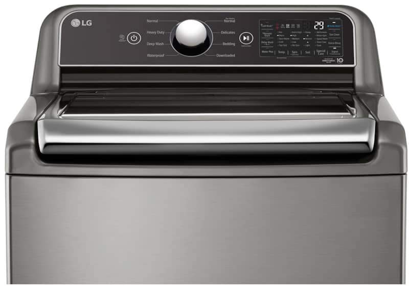 LG-Washer-WT7400CV-Control-Panel.jpg