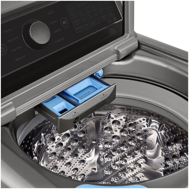 LG-Washer-WT7400CV-Dispenser.jpg