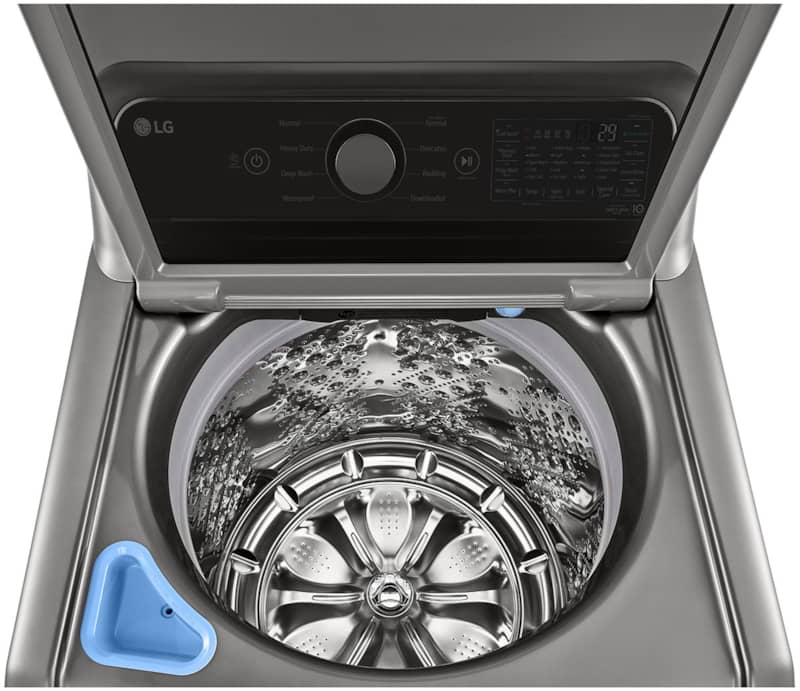 LG-Washer-WT7400CV-Drum-Slight-Top-View.jpg