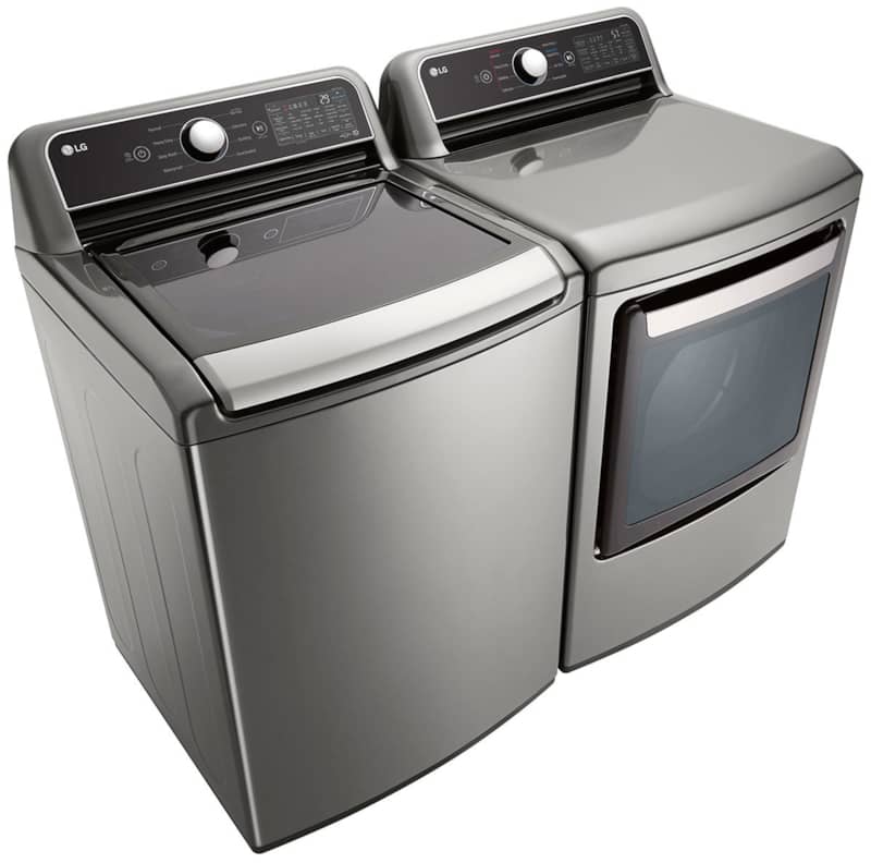 LG-Washer-WT7400CV-Dryer-Angle-View.jpg