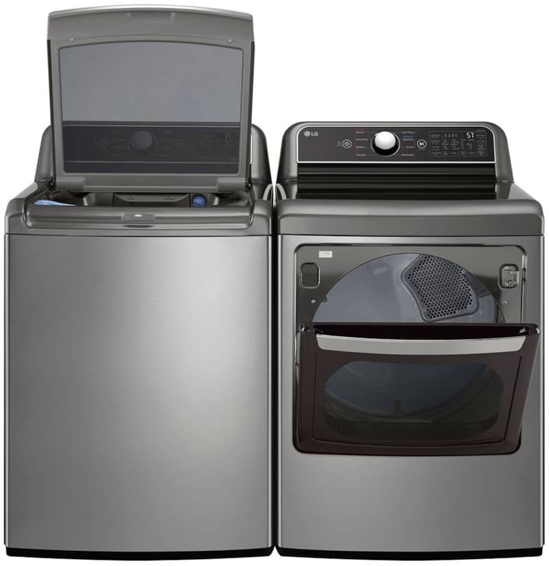 LG-Washer-WT7400CV-Dryer-Open.jpg