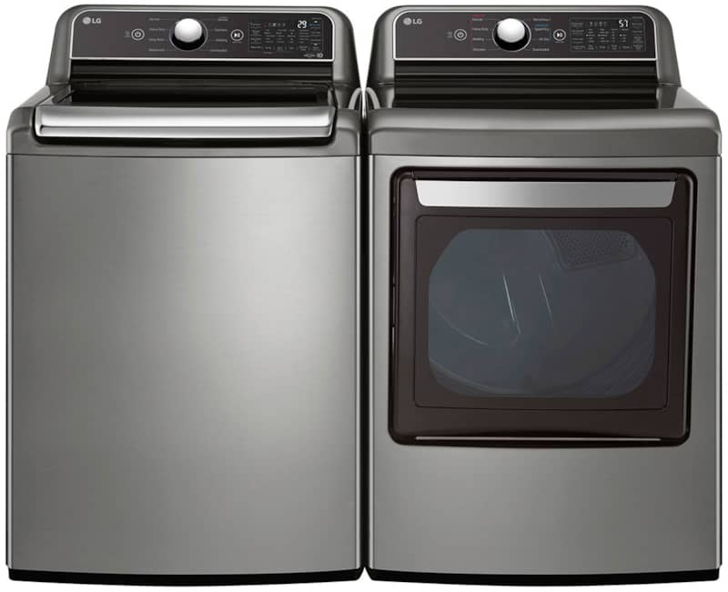 LG-Washer-WT7400CV-Dryer.jpg