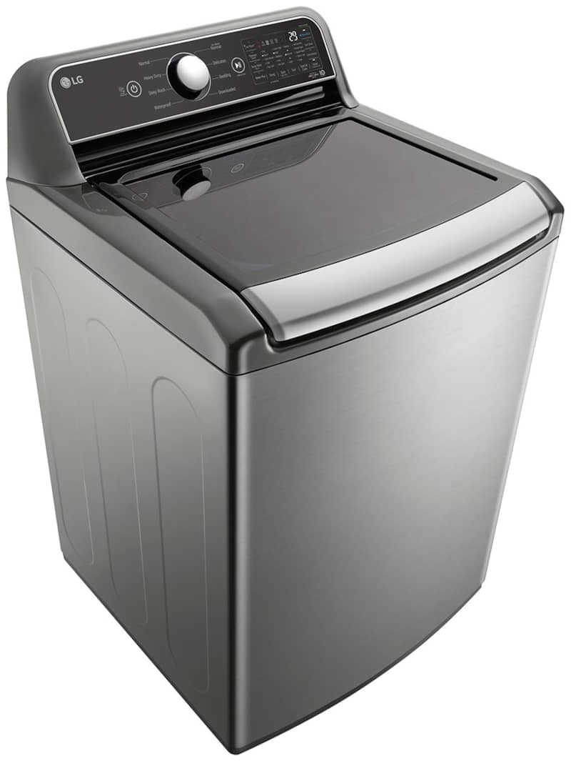 LG-Washer-WT7400CV-Left-Angle-View.jpg