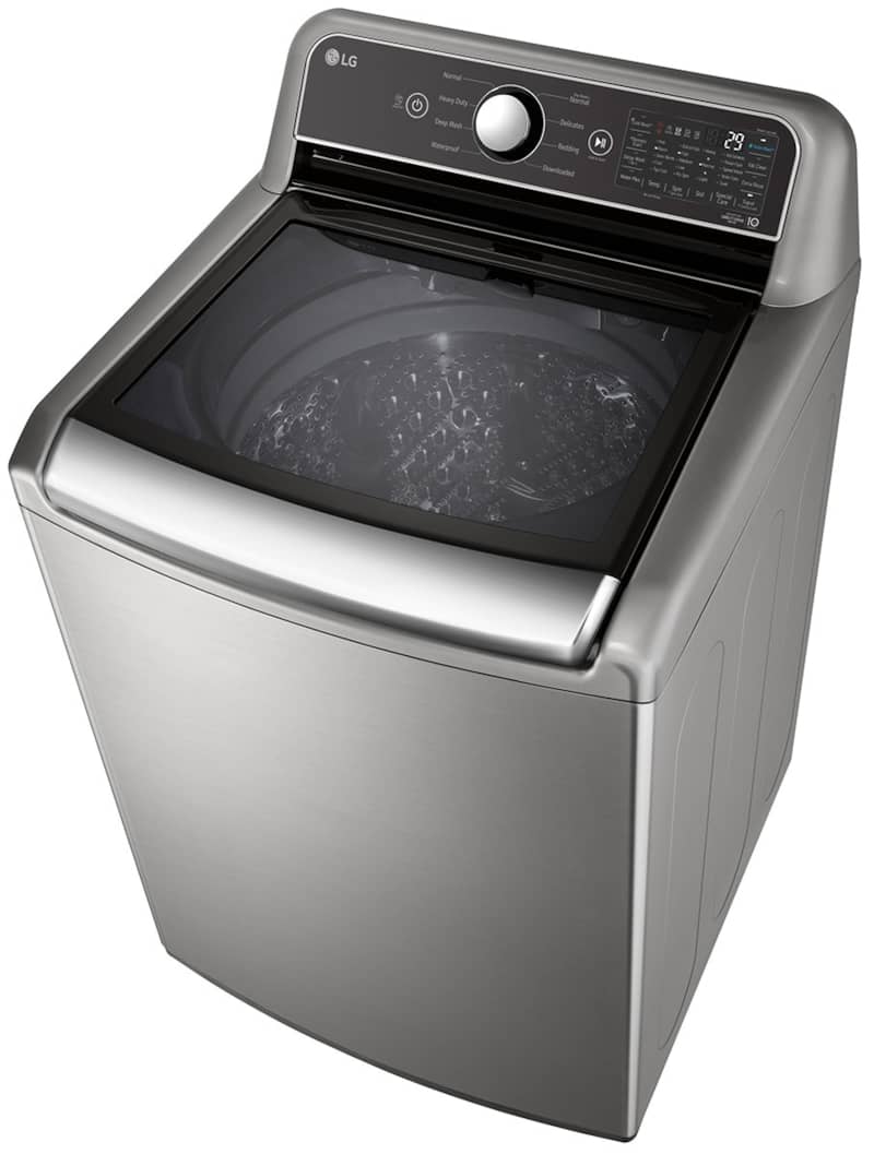 LG-Washer-WT7400CV-Right-Angle-View.jpg