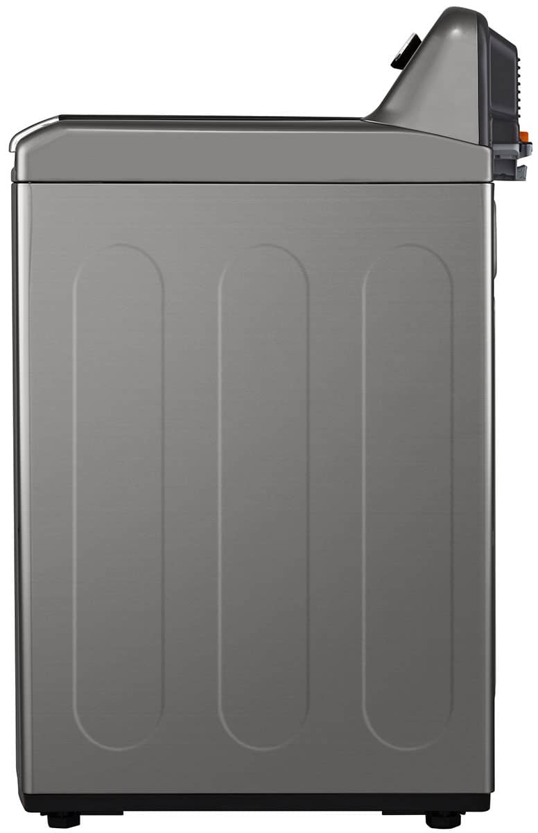 LG-Washer-WT7400CV-Side-View.jpg