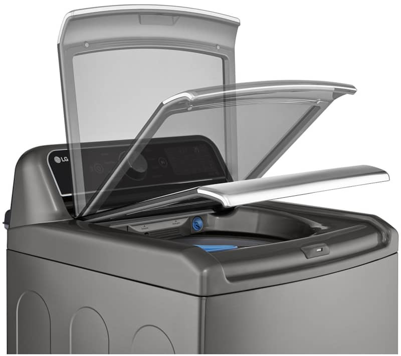 LG-Washer-WT7400CV-SlamProof-Lid.jpg