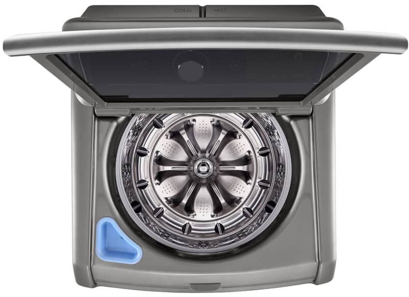 LG-Washer-WT7400CV-Top-View-Open.jpg