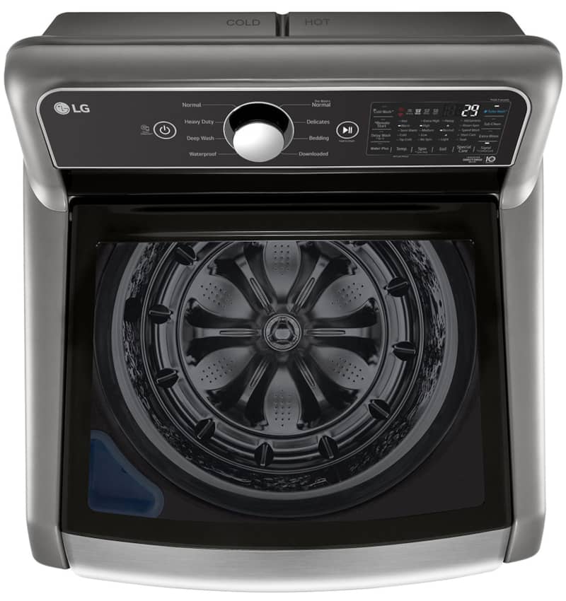LG-Washer-WT7400CV-Top-View.jpg
