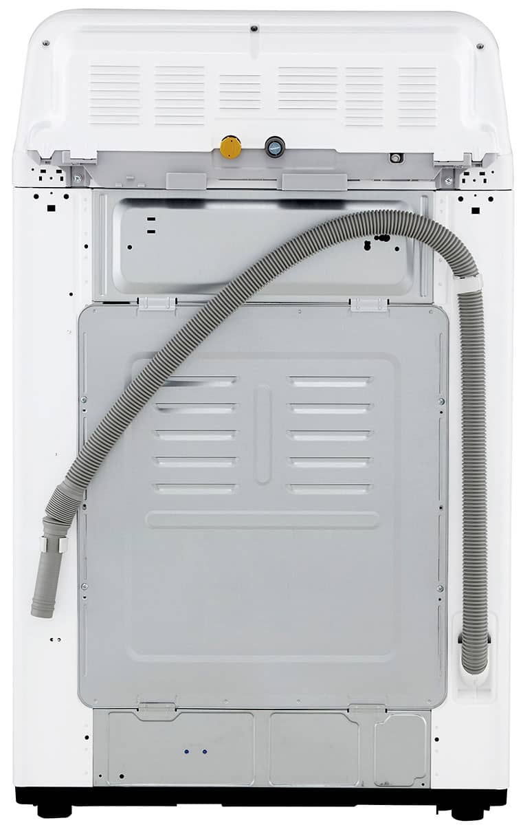 LG-Washer-WT7400CW-Back.jpg