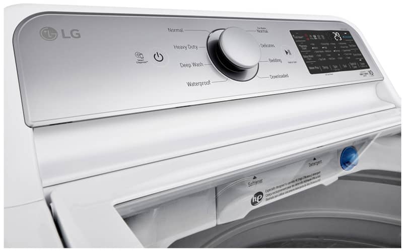 LG-Washer-WT7400CW-Control-Panel-Angle-View.jpg