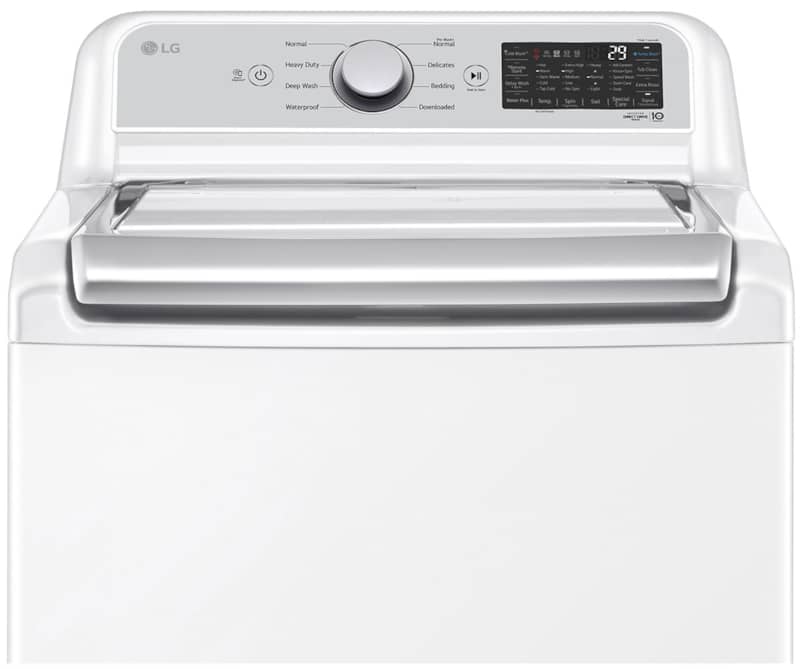 LG-Washer-WT7400CW-Control-Panel.jpg