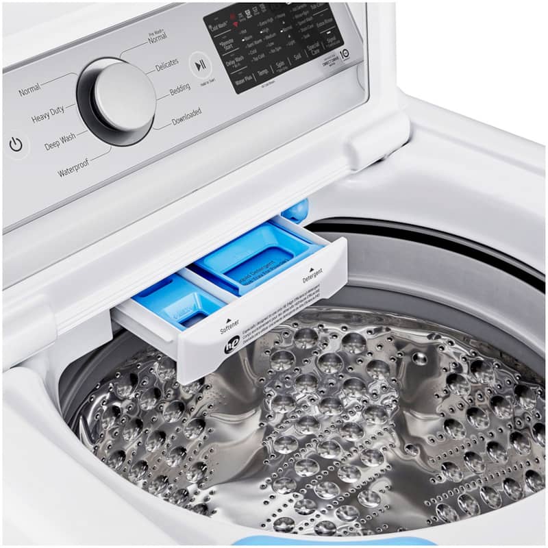 LG-Washer-WT7400CW-Dispenser.jpg