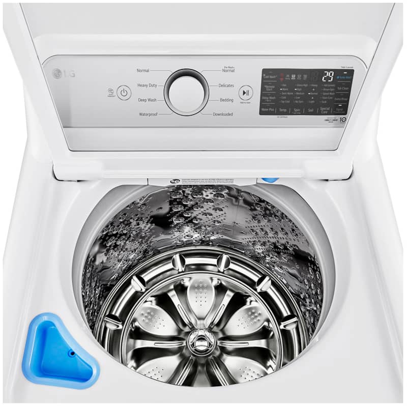 LG-Washer-WT7400CW-Drum-Slight-Top-View.jpg