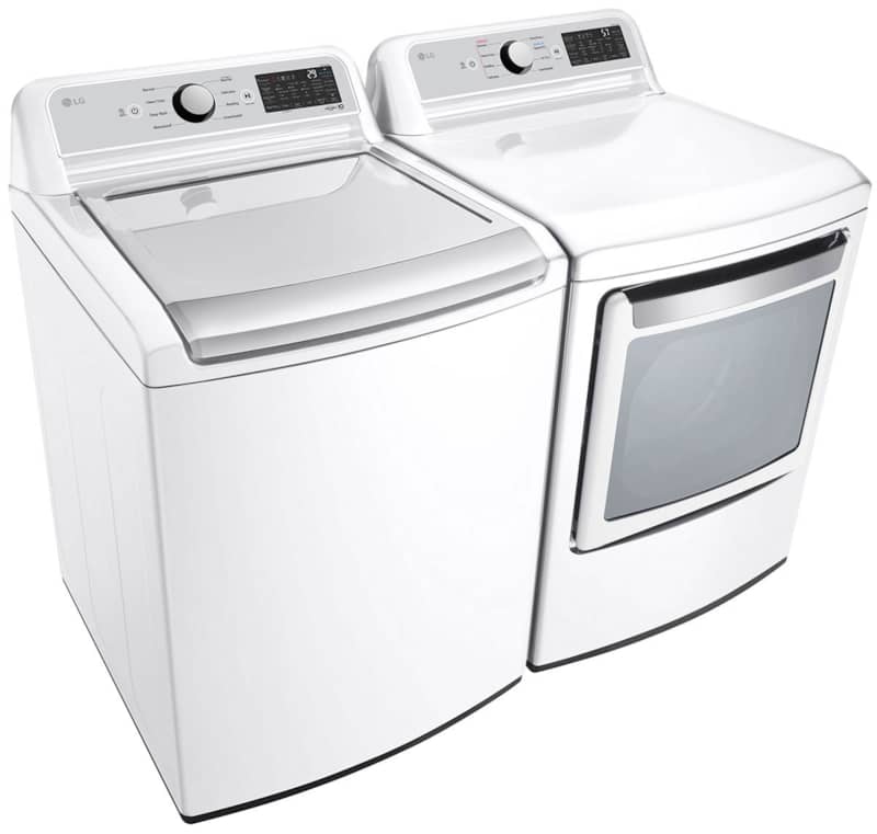 LG-Washer-WT7400CW-Dryer-Angle-View.jpg