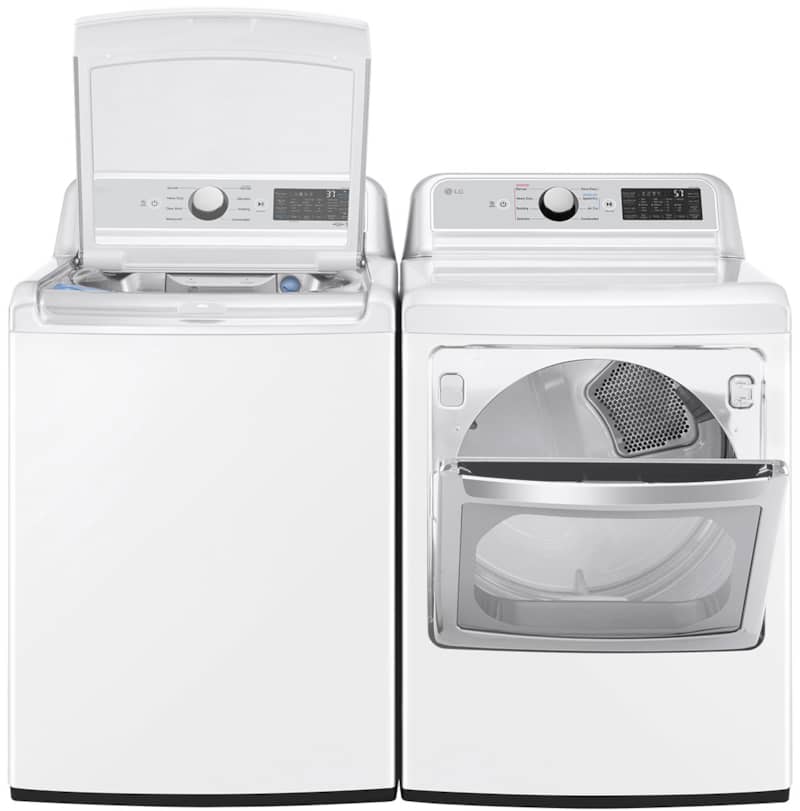 LG-Washer-WT7400CW-Dryer-Open.jpg