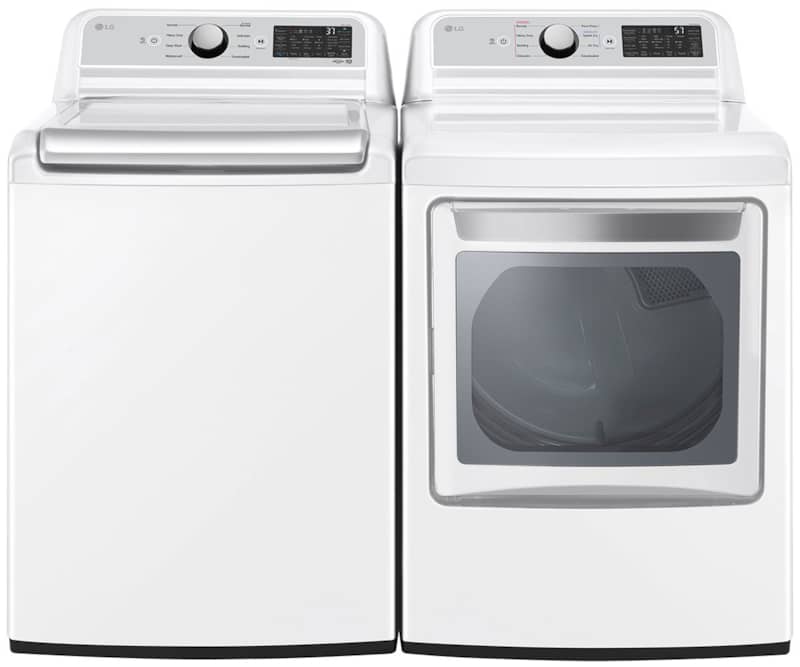 LG-Washer-WT7400CW-Dryer.jpg