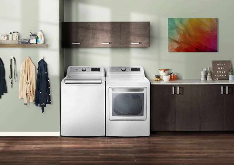 LG-Washer-WT7400CW-Laundry-Room.jpg