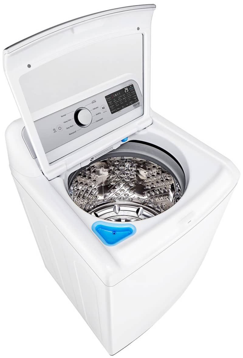 LG-Washer-WT7400CW-Left-Angle-Open.jpg