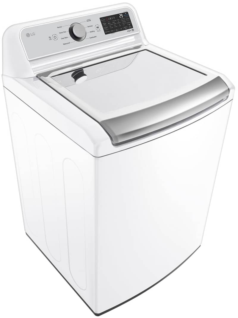 LG-Washer-WT7400CW-Left-Angle-View.jpg